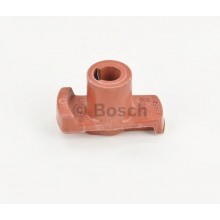 1 234 332 374 BOSCH Бегунок AUDI 80/100/A6VW Transporter (EVL134 Beru)